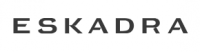 Eskadra Development